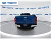 2019 Ford Ranger XLT (Stk: KLA57512T) in Wallaceburg - Image 7 of 25 2019 Ford Ranger XLT (Stk: KLA57512T) in Wallaceburg - Image 7 of 25
