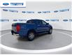 2019 Ford Ranger XLT (Stk: KLA57512T) in Wallaceburg - Image 8 of 25 2019 Ford Ranger XLT (Stk: KLA57512T) in Wallaceburg - Image 8 of 25