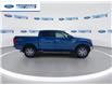 2019 Ford Ranger XLT (Stk: KLA57512T) in Wallaceburg - Image 9 of 25 2019 Ford Ranger XLT (Stk: KLA57512T) in Wallaceburg - Image 9 of 25