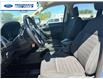 2019 Ford Ranger XLT (Stk: KLA57512T) in Wallaceburg - Image 11 of 25 2019 Ford Ranger XLT (Stk: KLA57512T) in Wallaceburg - Image 11 of 25