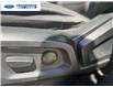 2019 Ford Ranger XLT (Stk: KLA57512T) in Wallaceburg - Image 12 of 25 2019 Ford Ranger XLT (Stk: KLA57512T) in Wallaceburg - Image 12 of 25