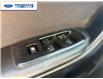 2019 Ford Ranger XLT (Stk: KLA57512T) in Wallaceburg - Image 13 of 25 2019 Ford Ranger XLT (Stk: KLA57512T) in Wallaceburg - Image 13 of 25