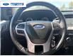 2019 Ford Ranger XLT (Stk: KLA57512T) in Wallaceburg - Image 14 of 25 2019 Ford Ranger XLT (Stk: KLA57512T) in Wallaceburg - Image 14 of 25