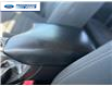 2019 Ford Ranger XLT (Stk: KLA57512T) in Wallaceburg - Image 21 of 25 2019 Ford Ranger XLT (Stk: KLA57512T) in Wallaceburg - Image 21 of 25