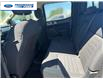 2019 Ford Ranger XLT (Stk: KLA57512T) in Wallaceburg - Image 22 of 25 2019 Ford Ranger XLT (Stk: KLA57512T) in Wallaceburg - Image 22 of 25