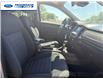 2019 Ford Ranger XLT (Stk: KLA57512T) in Wallaceburg - Image 24 of 25 2019 Ford Ranger XLT (Stk: KLA57512T) in Wallaceburg - Image 24 of 25