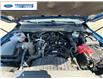 2019 Ford Ranger XLT (Stk: KLA57512T) in Wallaceburg - Image 25 of 25 2019 Ford Ranger XLT (Stk: KLA57512T) in Wallaceburg - Image 25 of 25