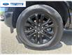 2024 Ford F-150 XLT (Stk: RFC21304L) in Wallaceburg - Image 10 of 25