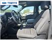 2024 Ford F-150 XLT (Stk: RFC21304L) in Wallaceburg - Image 11 of 25
