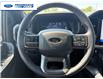 2024 Ford F-150 XLT (Stk: RFC21304L) in Wallaceburg - Image 14 of 25