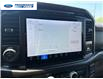 2024 Ford F-150 XLT (Stk: RFC21304L) in Wallaceburg - Image 18 of 25