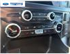 2024 Ford F-150 XLT (Stk: RFC21304L) in Wallaceburg - Image 19 of 25