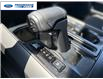 2024 Ford F-150 XLT (Stk: RFC21304L) in Wallaceburg - Image 20 of 25
