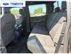 2024 Ford F-150 XLT (Stk: RFC21304L) in Wallaceburg - Image 22 of 25
