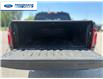 2024 Ford F-150 XLT (Stk: RFC21304L) in Wallaceburg - Image 23 of 25