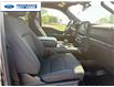 2024 Ford F-150 XLT (Stk: RFC21304L) in Wallaceburg - Image 24 of 25
