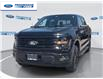 2024 Ford F-150 XLT (Stk: RFC21304L) in Wallaceburg - Image 1 of 25