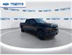 2024 Ford F-150 XLT (Stk: RFC21304L) in Wallaceburg - Image 2 of 25