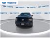 2024 Ford F-150 XLT (Stk: RFC21304L) in Wallaceburg - Image 3 of 25