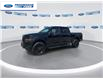2024 Ford F-150 XLT (Stk: RFC21304L) in Wallaceburg - Image 4 of 25