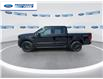 2024 Ford F-150 XLT (Stk: RFC21304L) in Wallaceburg - Image 5 of 25