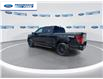 2024 Ford F-150 XLT (Stk: RFC21304L) in Wallaceburg - Image 6 of 25
