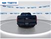 2024 Ford F-150 XLT (Stk: RFC21304L) in Wallaceburg - Image 7 of 25