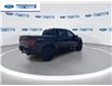 2024 Ford F-150 XLT (Stk: RFC21304L) in Wallaceburg - Image 8 of 25