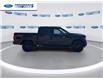 2024 Ford F-150 XLT (Stk: RFC21304L) in Wallaceburg - Image 9 of 25