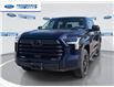 2024 Toyota Tundra Hybrid Limited (Stk: RX050748T) in Wallaceburg - Image 1 of 25