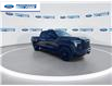 2024 Toyota Tundra Hybrid Limited (Stk: RX050748T) in Wallaceburg - Image 2 of 25