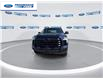 2024 Toyota Tundra Hybrid Limited (Stk: RX050748T) in Wallaceburg - Image 3 of 25