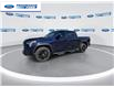 2024 Toyota Tundra Hybrid Limited (Stk: RX050748T) in Wallaceburg - Image 4 of 25