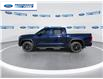 2024 Toyota Tundra Hybrid Limited (Stk: RX050748T) in Wallaceburg - Image 5 of 25