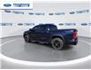 2024 Toyota Tundra Hybrid Limited (Stk: RX050748T) in Wallaceburg - Image 6 of 25