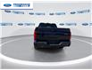 2024 Toyota Tundra Hybrid Limited (Stk: RX050748T) in Wallaceburg - Image 7 of 25