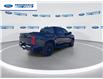 2024 Toyota Tundra Hybrid Limited (Stk: RX050748T) in Wallaceburg - Image 8 of 25