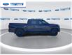 2024 Toyota Tundra Hybrid Limited (Stk: RX050748T) in Wallaceburg - Image 9 of 25