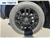 2024 Toyota Tundra Hybrid Limited (Stk: RX050748T) in Wallaceburg - Image 10 of 25