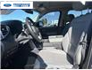 2024 Toyota Tundra Hybrid Limited (Stk: RX050748T) in Wallaceburg - Image 11 of 25