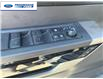 2024 Toyota Tundra Hybrid Limited (Stk: RX050748T) in Wallaceburg - Image 13 of 25