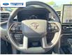 2024 Toyota Tundra Hybrid Limited (Stk: RX050748T) in Wallaceburg - Image 14 of 25
