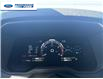 2024 Toyota Tundra Hybrid Limited (Stk: RX050748T) in Wallaceburg - Image 15 of 25