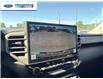 2024 Toyota Tundra Hybrid Limited (Stk: RX050748T) in Wallaceburg - Image 17 of 25