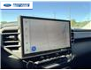 2024 Toyota Tundra Hybrid Limited (Stk: RX050748T) in Wallaceburg - Image 18 of 25