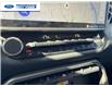 2024 Toyota Tundra Hybrid Limited (Stk: RX050748T) in Wallaceburg - Image 19 of 25