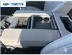 2024 Toyota Tundra Hybrid Limited (Stk: RX050748T) in Wallaceburg - Image 20 of 25