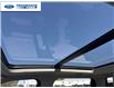 2024 Toyota Tundra Hybrid Limited (Stk: RX050748T) in Wallaceburg - Image 21 of 25
