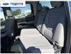 2024 Toyota Tundra Hybrid Limited (Stk: RX050748T) in Wallaceburg - Image 22 of 25