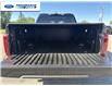 2024 Toyota Tundra Hybrid Limited (Stk: RX050748T) in Wallaceburg - Image 23 of 25
